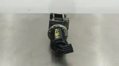 Автозапчастина б/у клапан egr для saab 9-3 combi (e50) 1.9 tid посилання на oem iam 55204250  n1.z1.18.1.a