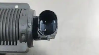 Автозапчастина б/у клапан egr для saab 9-3 combi (e50) 1.9 tid посилання на oem iam 55204250  n1.z1.18.1.a