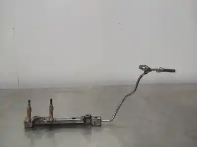 Second-hand car spare part distributor pipe for toyota auris hybrid active oem iam references   n2.z1.14.5.3