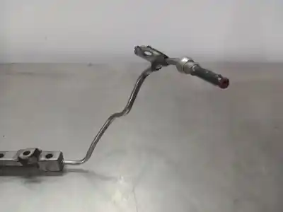 Second-hand car spare part distributor pipe for toyota auris hybrid active oem iam references   n2.z1.14.5.3