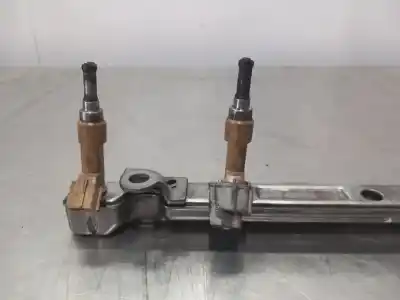 Second-hand car spare part distributor pipe for toyota auris hybrid active oem iam references   n2.z1.14.5.3