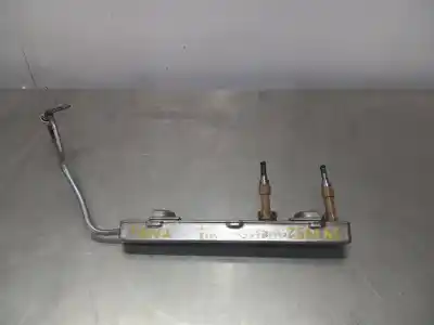 Second-hand car spare part distributor pipe for toyota auris hybrid active oem iam references   n2.z1.14.5.3