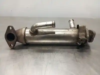Tweedehands auto-onderdeel EGR-KLEP voor FORD MONDEO BERLINA (GE)  OEM IAM-referenties 2S7Q9F464AA  N1.Z1.18.3.A
