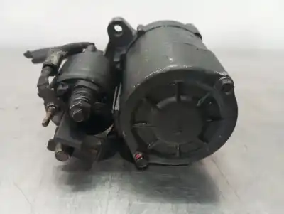 İkinci el araba yedek parçası motor çalisiyor için renault scénic ii (jm0/1_) 1.6 (jm0c jm0j jm1b) oem iam referansları 