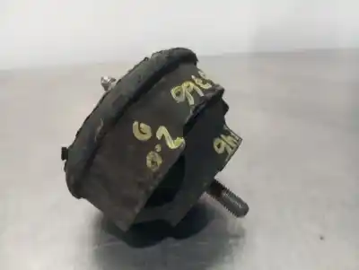 Second-hand car spare part engine support for bmw serie 3 berlina (e46) 320d oem iam references   n1.z2.6.10.4