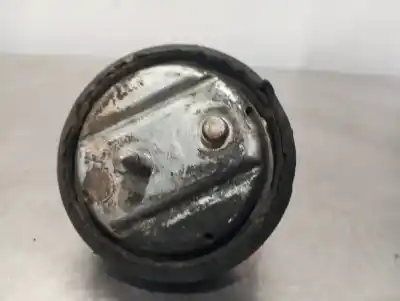 Second-hand car spare part engine support for bmw serie 3 berlina (e46) 320d oem iam references   n1.z2.6.10.4