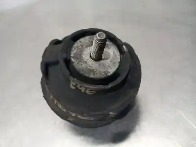 Pezzo di ricambio per auto di seconda mano SUPPORTO MOTORE per BMW SERIE 3 BERLINA (E46)  Riferimenti OEM IAM   N1.Z2.6.10.4