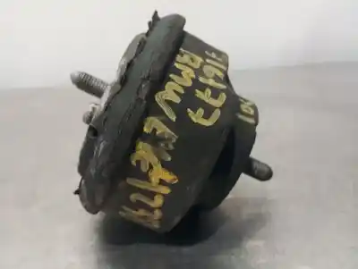 Second-hand car spare part engine support for bmw serie 3 berlina (e46) 320d oem iam references   n1.z2.6.10.4