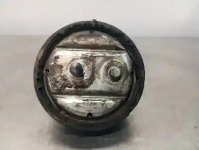 Pezzo di ricambio per auto di seconda mano SUPPORTO MOTORE per BMW SERIE 3 BERLINA (E46)  Riferimenti OEM IAM   N1.Z2.6.10.4