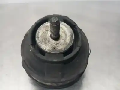Second-hand car spare part engine support for bmw serie 3 berlina (e46) 320d oem iam references   n1.z2.6.10.4