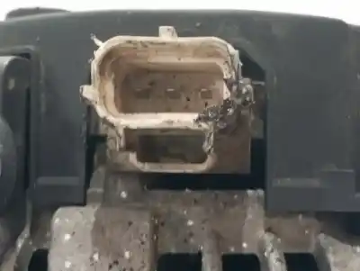 Pezzo di ricambio per auto di seconda mano ALTERNATORE per FORD FOCUS BERLINA (CAK)  Riferimenti OEM IAM 98AB10300GK  N1.Z1.40.3.M