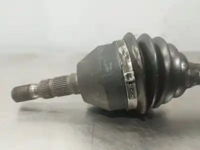 Автозапчасти б/у передняя правая трансмиссия за opel astra gtc cosmo ссылки oem iam 13247220  n2.z1.4.2.4