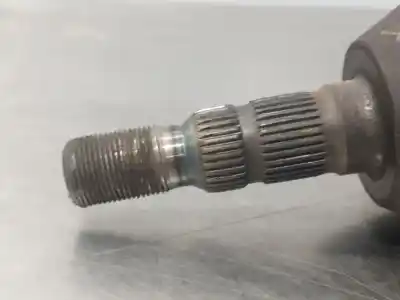 Автозапчасти б/у передняя правая трансмиссия за opel astra gtc cosmo ссылки oem iam 13247220  n2.z1.4.2.4