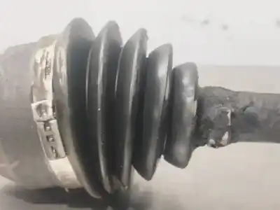 Автозапчасти б/у передняя правая трансмиссия за opel astra gtc cosmo ссылки oem iam 13247220  n2.z1.4.2.4