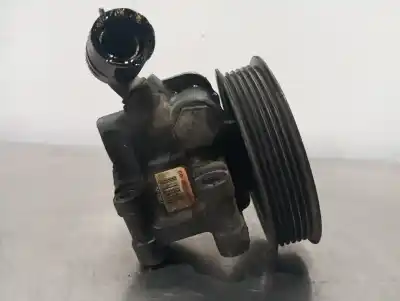 Peça sobressalente para automóvel em segunda mão bomba de direção por ford focus berlina (cak) ambiente referências oem iam 