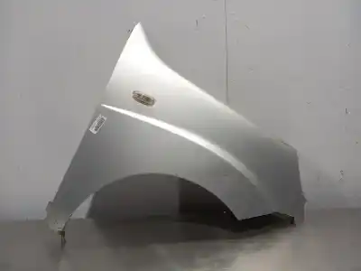 Автозапчастина б/у ПЕРЕДНЕ ПРАВЕ КРИЛО для FIAT DOBLO (119)  Посилання на OEM IAM   N5.Z1.6.9.B