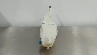 Peça sobressalente para automóvel em segunda mão DEPÓSITO DO LIMPA VIDROS por FIAT DOBLO (119)  Referências OEM IAM   N2.Z1.DEPOSITO.3