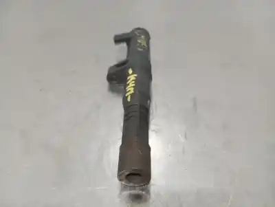 İkinci el araba yedek parçası atesleme bobini için renault scénic ii (jm0/1_) 1.6 (jm0c jm0j jm1b) oem iam referansları 7700875000 0297008291 7700107177