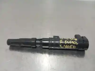 İkinci el araba yedek parçası atesleme bobini için renault scénic ii (jm0/1_) 1.6 (jm0c jm0j jm1b) oem iam referansları 156200 0717  n1.z2.3.6.1