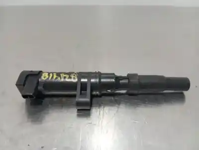 İkinci el araba yedek parçası atesleme bobini için renault scénic ii (jm0/1_) 1.6 (jm0c jm0j jm1b) oem iam referansları 156200 0717  n1.z2.3.6.1