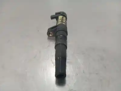 İkinci el araba yedek parçası atesleme bobini için renault scénic ii (jm0/1_) 1.6 (jm0c jm0j jm1b) oem iam referansları 156200 0717