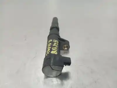 İkinci el araba yedek parçası atesleme bobini için renault scénic ii (jm0/1_) 1.6 (jm0c jm0j jm1b) oem iam referansları 156200 0717  n1.z2.3.6.1