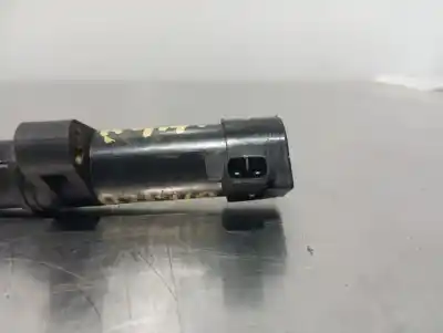 İkinci el araba yedek parçası atesleme bobini için renault scénic ii (jm0/1_) 1.6 (jm0c jm0j jm1b) oem iam referansları 156200 0717  n1.z2.3.6.1