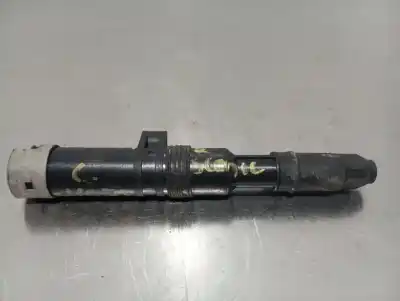 Second-hand car spare part ignition coil for renault scénic ii (jm0/1_) 1.6 (jm0c jm0j jm1b) oem iam references 5da 358 000-411 2921  n1.z2.3.6.1