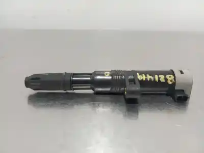 İkinci el araba yedek parçası atesleme bobini için renault scénic ii (jm0/1_) 1.6 (jm0c jm0j jm1b) oem iam referansları 5da 358 000-411 2921