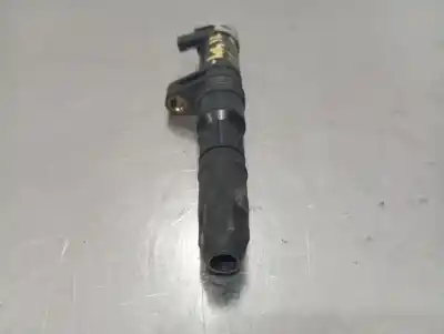Second-hand car spare part ignition coil for renault scénic ii (jm0/1_) 1.6 (jm0c jm0j jm1b) oem iam references 5da 358 000-411 2921  n1.z2.3.6.1