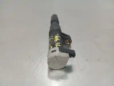 Second-hand car spare part ignition coil for renault scénic ii (jm0/1_) 1.6 (jm0c jm0j jm1b) oem iam references 5da 358 000-411 2921  n1.z2.3.6.1