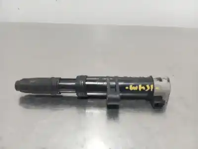 İkinci el araba yedek parçası atesleme bobini için renault scénic ii (jm0/1_) 1.6 (jm0c jm0j jm1b) oem iam referansları 5da 358 000-411 2921