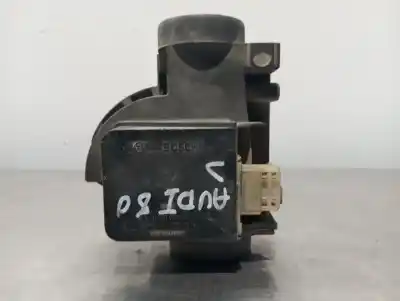 Gebrauchtes Autoersatzteil Luftmassenmesser zum AUDI A6 C4 (4A2)  OEM-IAM-Referenzen 0281002074  N1.Z1.18.1.M