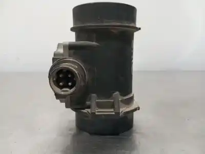 Peça sobressalente para automóvel em segunda mão MEDIDOR DE MASSA DE AR por BMW SERIE 5 BERLINA (E34)  Referências OEM IAM 5WK9007  N1.Z1.18.1.M