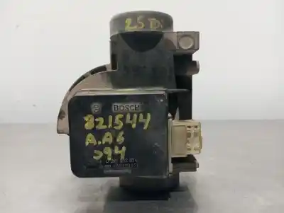 Second-hand car spare part FLOWMETER for AUDI A6 C4 (4A2)  OEM IAM references 0281002074  N1.Z1.18.1.M