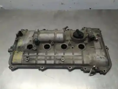 Peça sobressalente para automóvel em segunda mão tampa de válvulas por toyota auris hybrid active referências oem iam 2zr