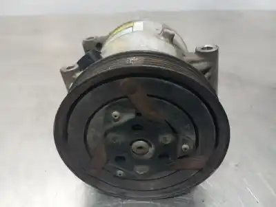 Second-hand car spare part air conditioning compressor for renault scénic ii (jm0/1_) 1.6 (jm0c jm0j jm1b) oem iam references 8200316164  n1.z1.19.5.m