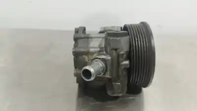 Pièce détachée automobile d'occasion POMPE DE DIRECTION pour LAND ROVER RANGE ROVER (LM)  Références OEM IAM   N2.Z1.27.1.5