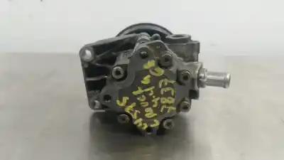 Автозапчасти б/у насос гидроусилителя за land rover range rover (lm) 4.4 v8 hse ссылки oem iam   n2.z1.27.1.5