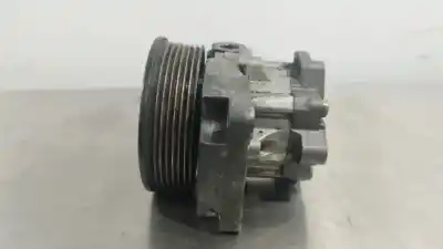 Автозапчасти б/у насос гидроусилителя за land rover range rover (lm) 4.4 v8 hse ссылки oem iam   n2.z1.27.1.5