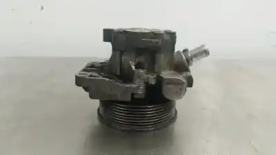 Автозапчасти б/у насос гидроусилителя за land rover range rover (lm) 4.4 v8 hse ссылки oem iam   n2.z1.27.1.5