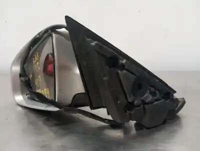 Peça sobressalente para automóvel em segunda mão espelho retrovisor esquerdo por audi a3 sportback (8p) 2.0 tdi ambiente (dpf) referências oem iam   n1.z1.15.1.m