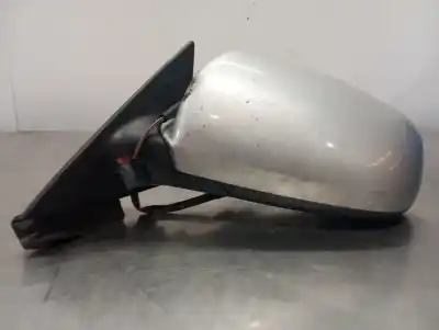 Peça sobressalente para automóvel em segunda mão ESPELHO RETROVISOR ESQUERDO por AUDI A3 SPORTBACK (8P)  Referências OEM IAM   N1.Z1.15.1.M