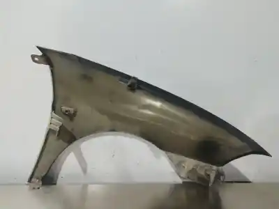 Автозапчасти б/у ЛЕВОЕ ПЕРЕДНЕЕ КРЫЛО за SEAT CORDOBA (6L2)  ссылки OEM IAM   N5.Z1.6.12.M