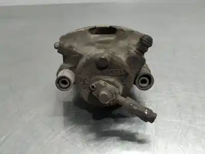 Second-hand car spare part FRONT RIGHT BRAKE CALIPER for SEAT CORDOBA (6L2)  OEM IAM references   N2.Z1.9.2.4