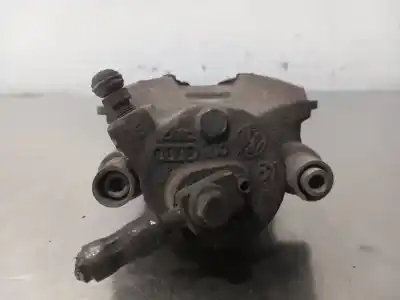 Автозапчастина б/у ПЕРЕДНІЙ ЛІВИЙ ГАЛЬМУМ для SEAT CORDOBA (6L2)  Посилання на OEM IAM   N2.Z1.9.2.2