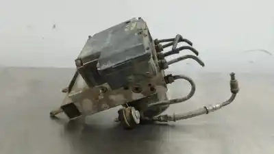 Pezzo di ricambio per auto di seconda mano ABS per BMW SERIE 3 BERLINA (E46)  Riferimenti OEM IAM 0094808013 10.0948-0801.3  N2.Z1-18.1.1