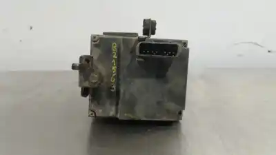 Second-hand car spare part ABS for BMW SERIE 5 BERLINA (E39)  OEM IAM references 0265217000 34511090910  N2.Z1-18.1.1