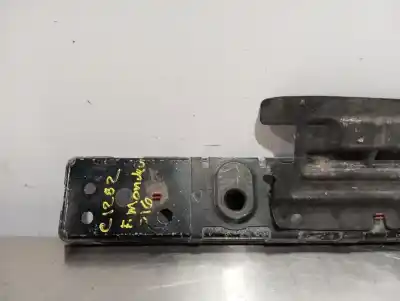 Second-hand car spare part medium for ford mondeo lim. st-line oem iam references ds738a297b