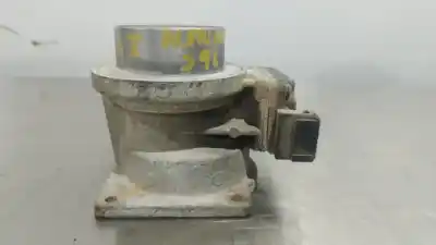 Second-hand car spare part FLOWMETER for NISSAN PRIMERA BERLINA (P11)  OEM IAM references 2268053J00  N1.Z1.18.2.A